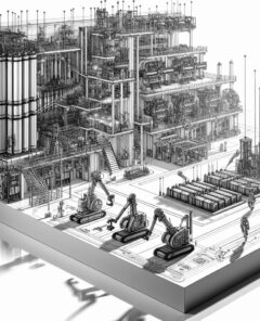 ai-battery-production-europe