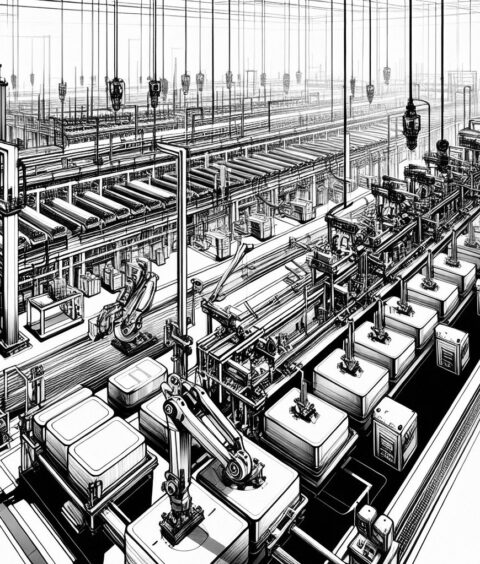 ai-battery-production-european-market