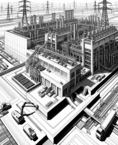 ai-battery-production-germany
