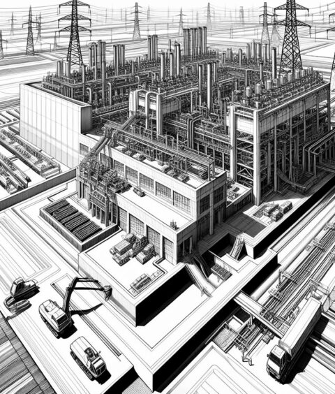 ai-battery-production-germany