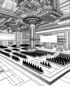 ai-battery-production-innovation-technology