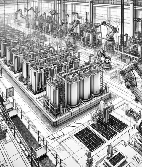 ai-battery-production-lyten-northvolt-energy-storage
