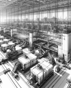 ai-battery-production-lyten-northvolt-sweden