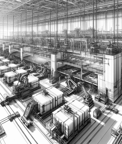 ai-battery-production-lyten-northvolt-sweden