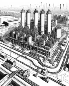 ai-battery-recycling-chemiepark-gendorf