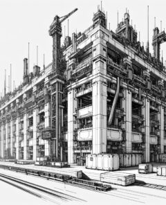 ai-battery-technology-acquisition-lyten-northvolt