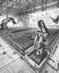 ai-battery-technology-startup-acquisition