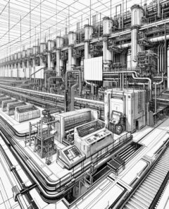 ai-battery_innovation_lithium_sulfur