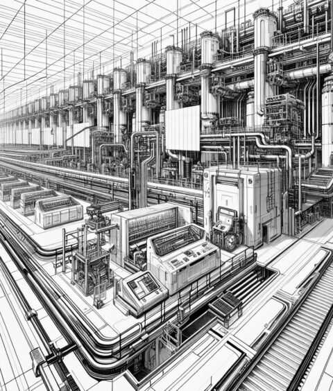 ai-battery_innovation_lithium_sulfur