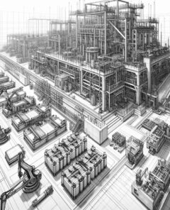 ai-battery_lithium_supply_chain_arkansas