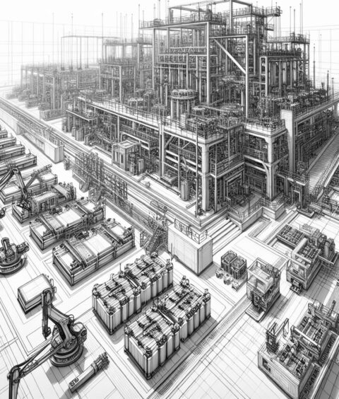 ai-battery_lithium_supply_chain_arkansas