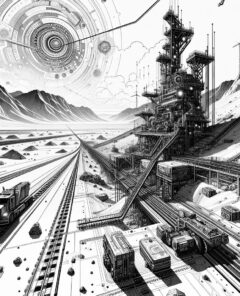 ai-battery_metals_exploration_nevada
