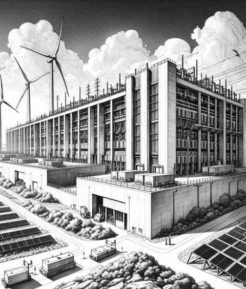 ai-battery_storage_renewable_energy_poland