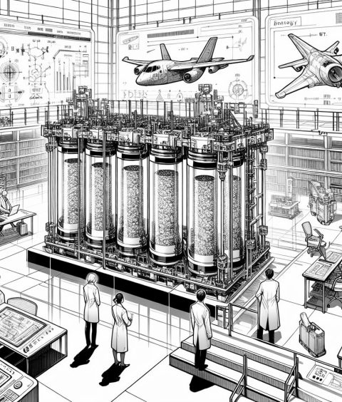 ai-battery_sulfur_lithium_technology