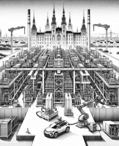 ai-battery_technology_factory_europe