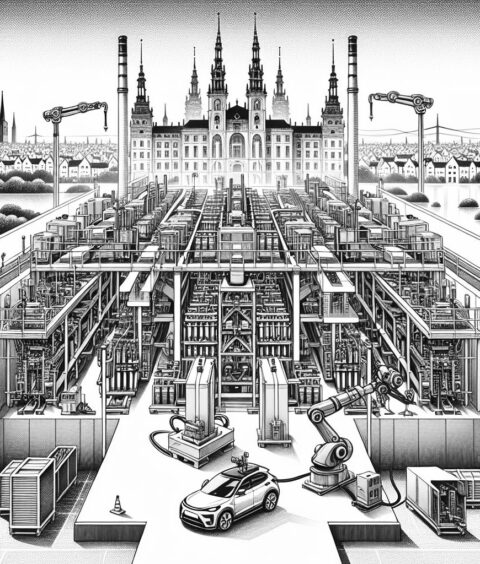 ai-battery_technology_factory_europe