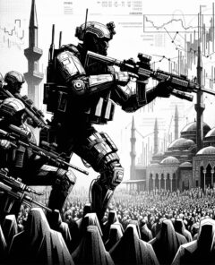 ai-battlefield-6-beta-success-ea-stock