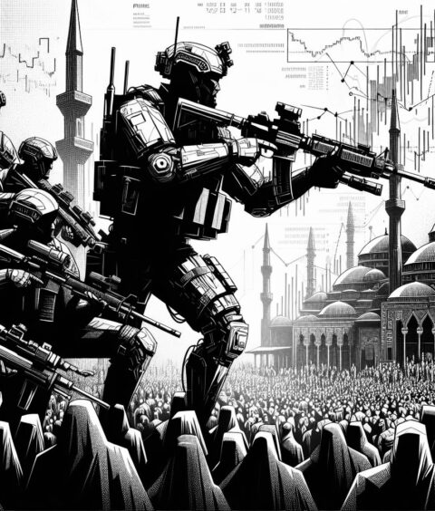 ai-battlefield-6-beta-success-ea-stock