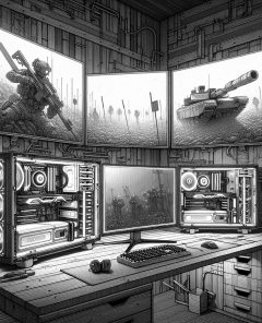 ai-battlefield-6-hardware