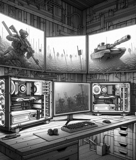 ai-battlefield-6-hardware