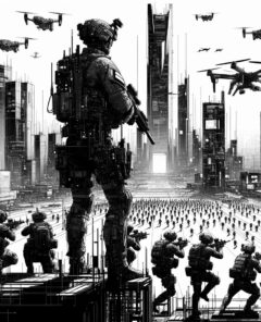 ai-battlefield-6-open-beta-gaming