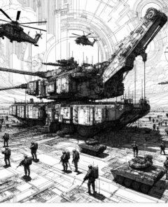 ai-battlefield-6-steam-preorders