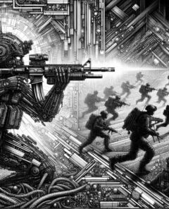 ai-battlefield-assault-class-teamplay