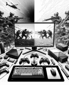 ai-battlefield-crossplay-matchmaking