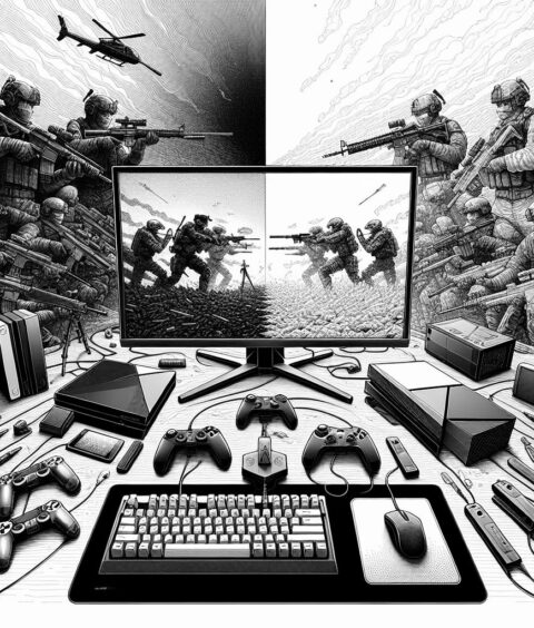 ai-battlefield-crossplay-matchmaking