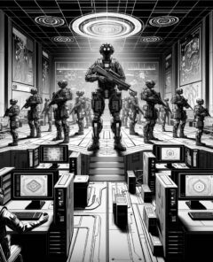 ai-battlefield-multiplayer-bots-server