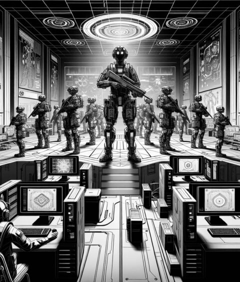 ai-battlefield-multiplayer-bots-server