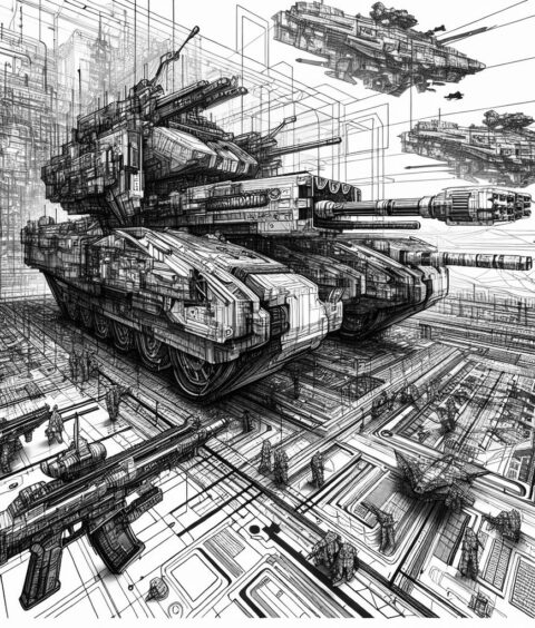 ai-battlefield-open-beta-steam