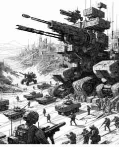 ai-battlefield-open-beta-steam-shooter-gaming