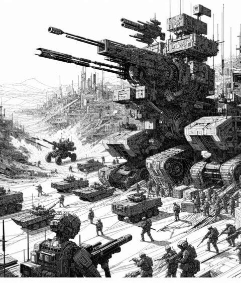 ai-battlefield-open-beta-steam-shooter-gaming