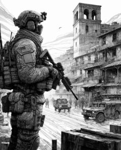 ai-battlefield-realistic-skins