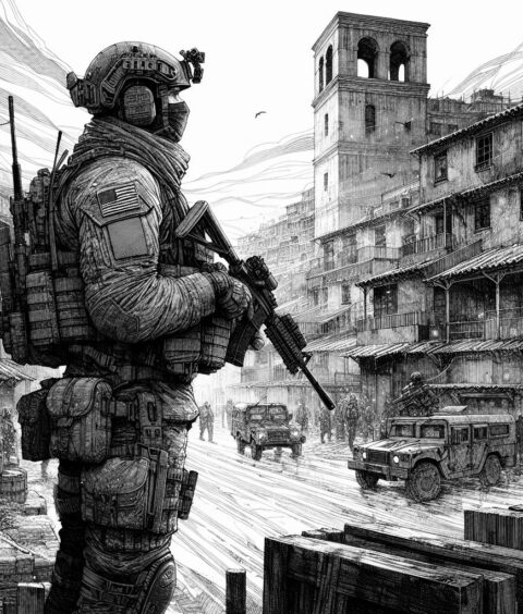 ai-battlefield-realistic-skins