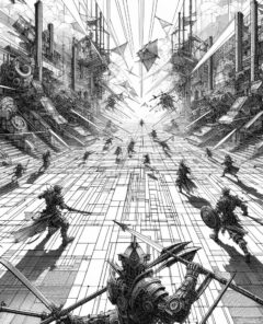 ai-battlefield-rush-mode-beta
