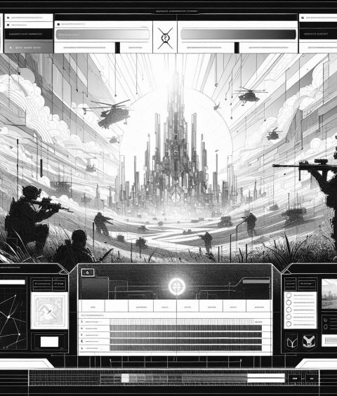 ai-battlefield-server-browser