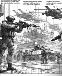 ai-battlefield6-beta-preload