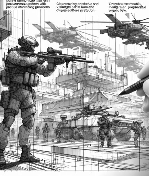 ai-battlefield6-beta-preload