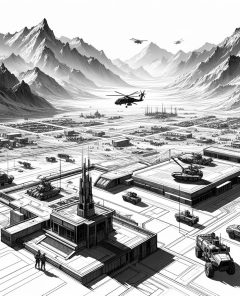 ai-battlefield6-map-leak