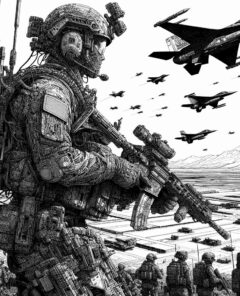 ai-battlefield6-open-beta