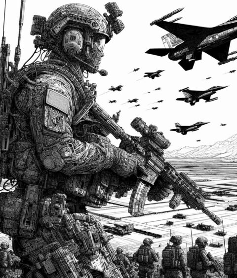 ai-battlefield6-open-beta