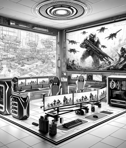 ai-battlefield6-pc