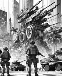 ai-battlefield_6_open_beta_multiplayer_shooter