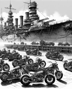 ai-battleship-motorcycles-history