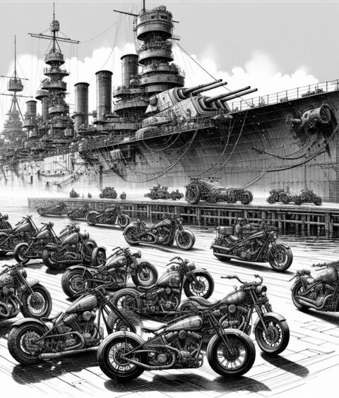 ai-battleship-motorcycles-history
