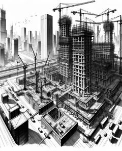ai-bau-turbo-wohnungskrise