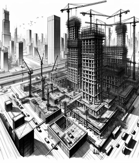 ai-bau-turbo-wohnungskrise
