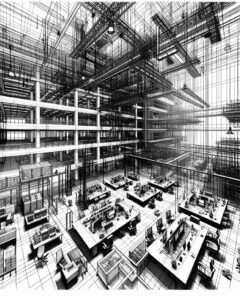 ai-bauunternehmen-expansion-berlin